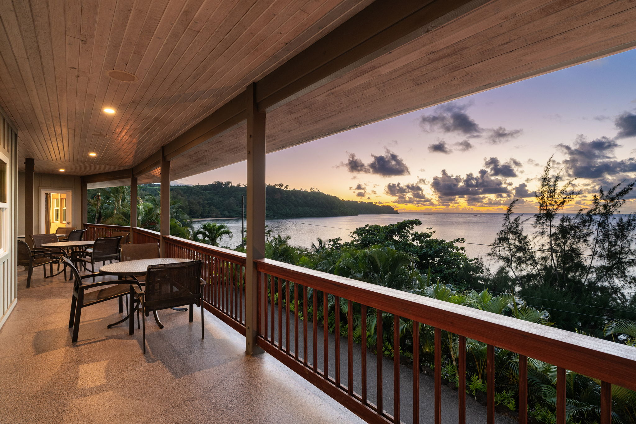 4241 Anini Road Princeville, HI 96722 - Photo 26 of 30
