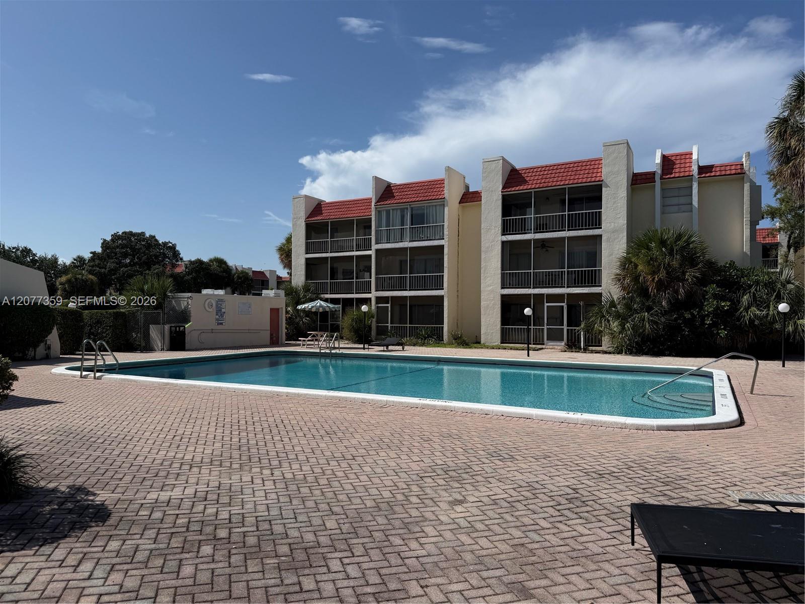 610 Northwest 13th Street, Unit 140 Boca Raton, FL 33486 - Photo 32 of 40 Gallery Image 32
