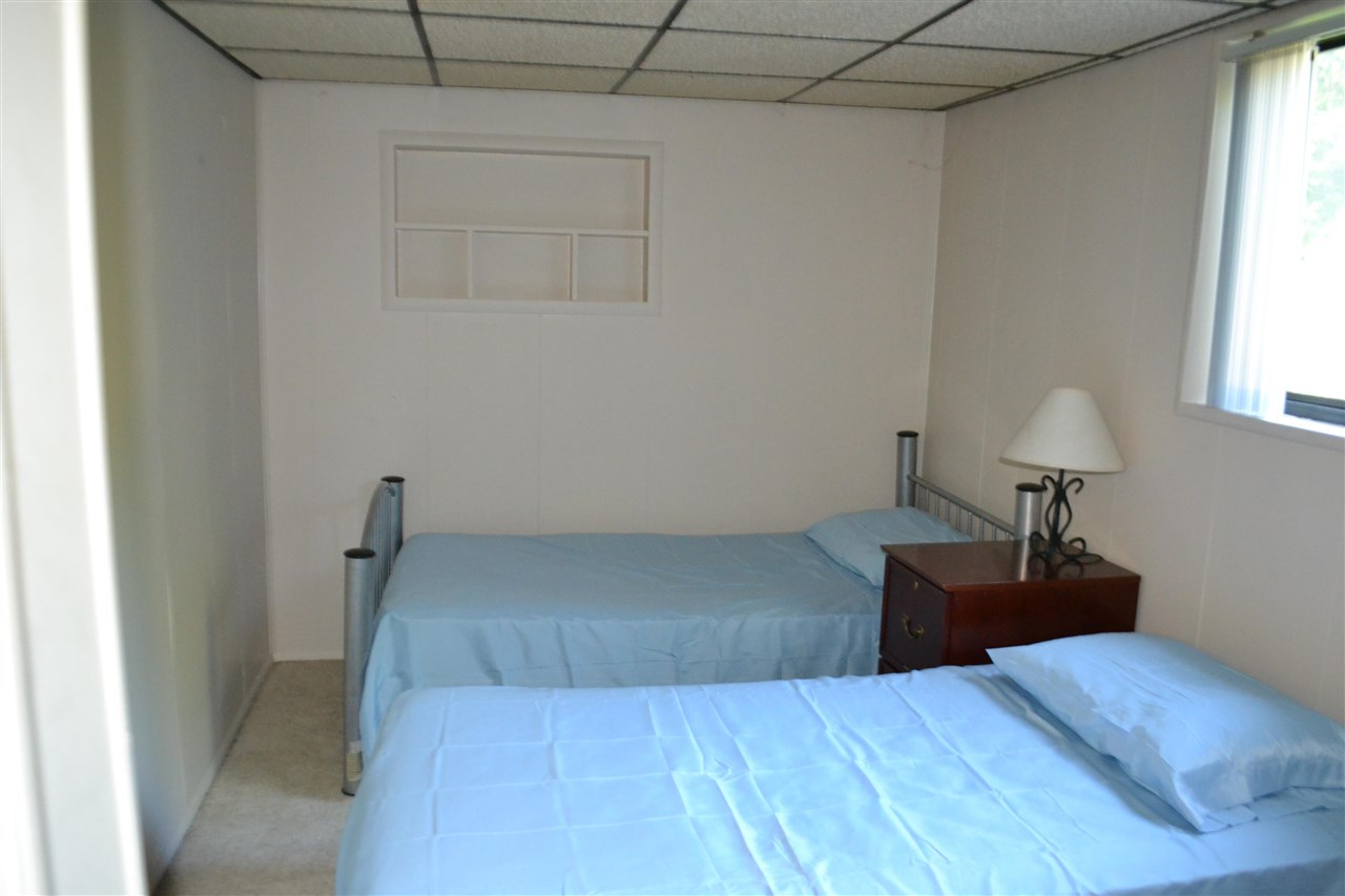 8665 Saunders Road Sterling, MI 48659 - Photo 40 of 45