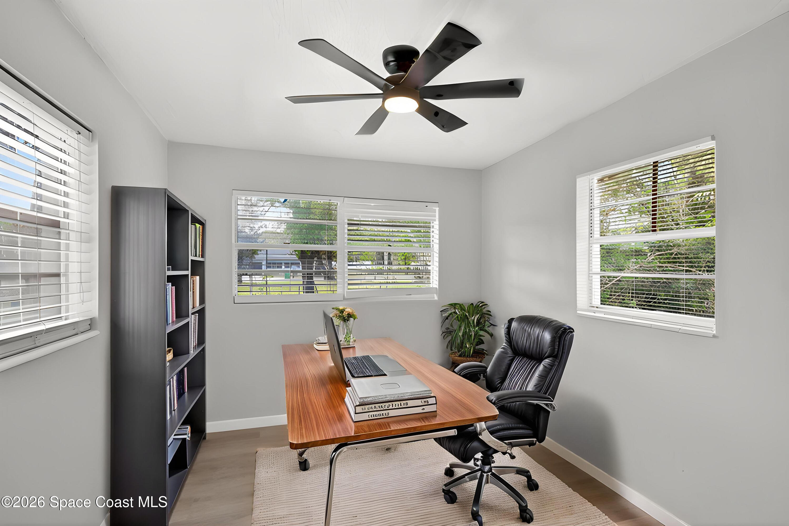119 Explorer Street Cocoa, FL 32922 - Photo 19 of 40 IMG_0446#staging