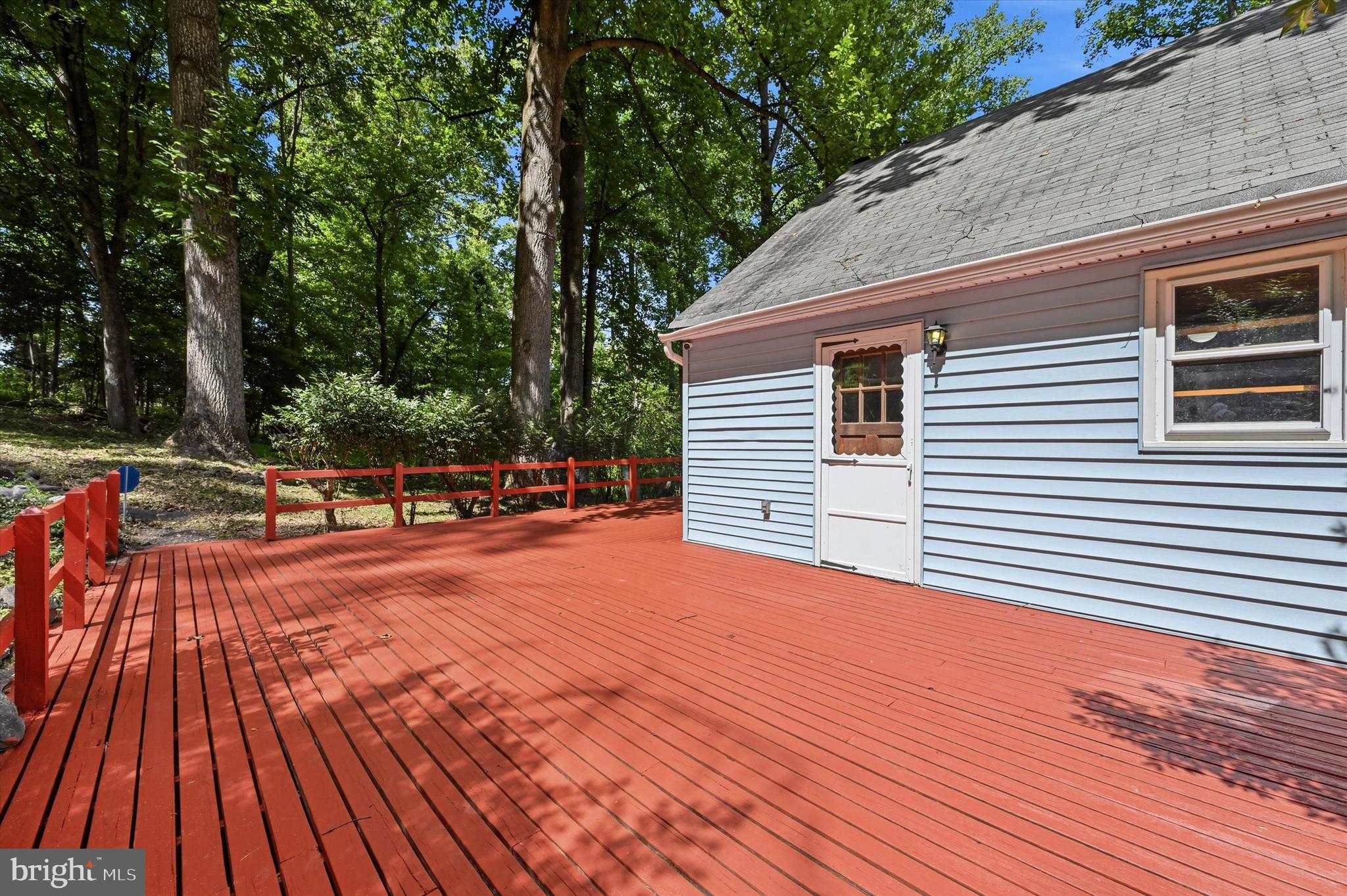 430 Creek Road Downingtown, PA 19335 - Photo 35 of 43