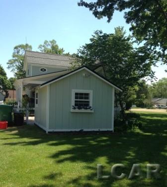 15312 Elwell Road Belleville, MI 48111 - Photo 13 of 48 31301341-12.JPG