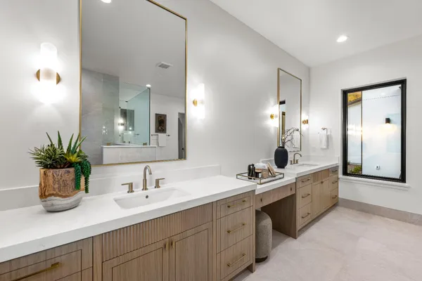 $2,099,000 | 9065 Gilardi Road, Newcastle, CA 95658