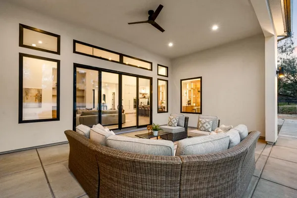 $2,099,000 | 9065 Gilardi Road, Newcastle, CA 95658