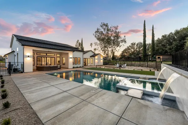 $2,099,000 | 9065 Gilardi Road, Newcastle, CA 95658