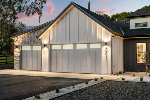 $2,099,000 | 9065 Gilardi Road, Newcastle, CA 95658