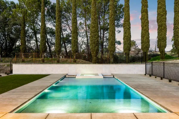 $2,099,000 | 9065 Gilardi Road, Newcastle, CA 95658