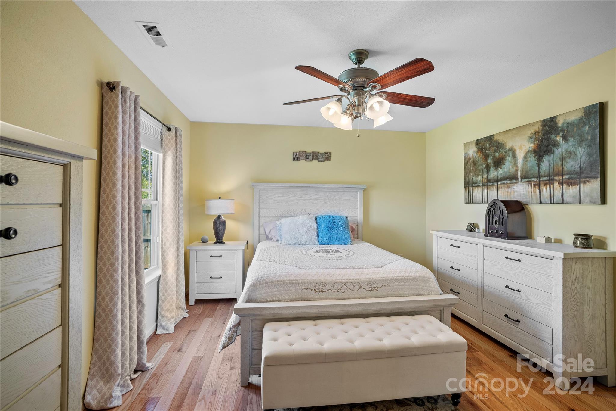 376 Sheppard Branch Road Weaverville, NC 28787 - Photo 13 of 31 Gallery Image 13