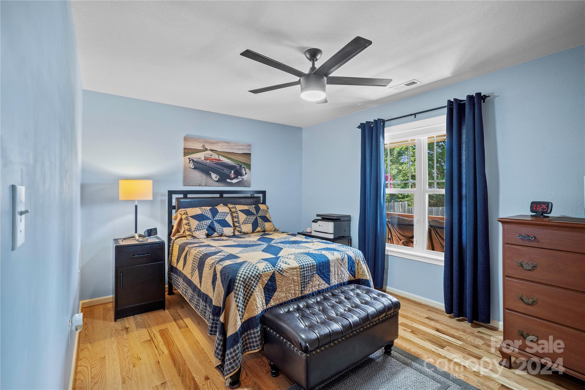 376 Sheppard Branch Road Weaverville, NC 28787 - Photo 16 of 31 Gallery Image 16