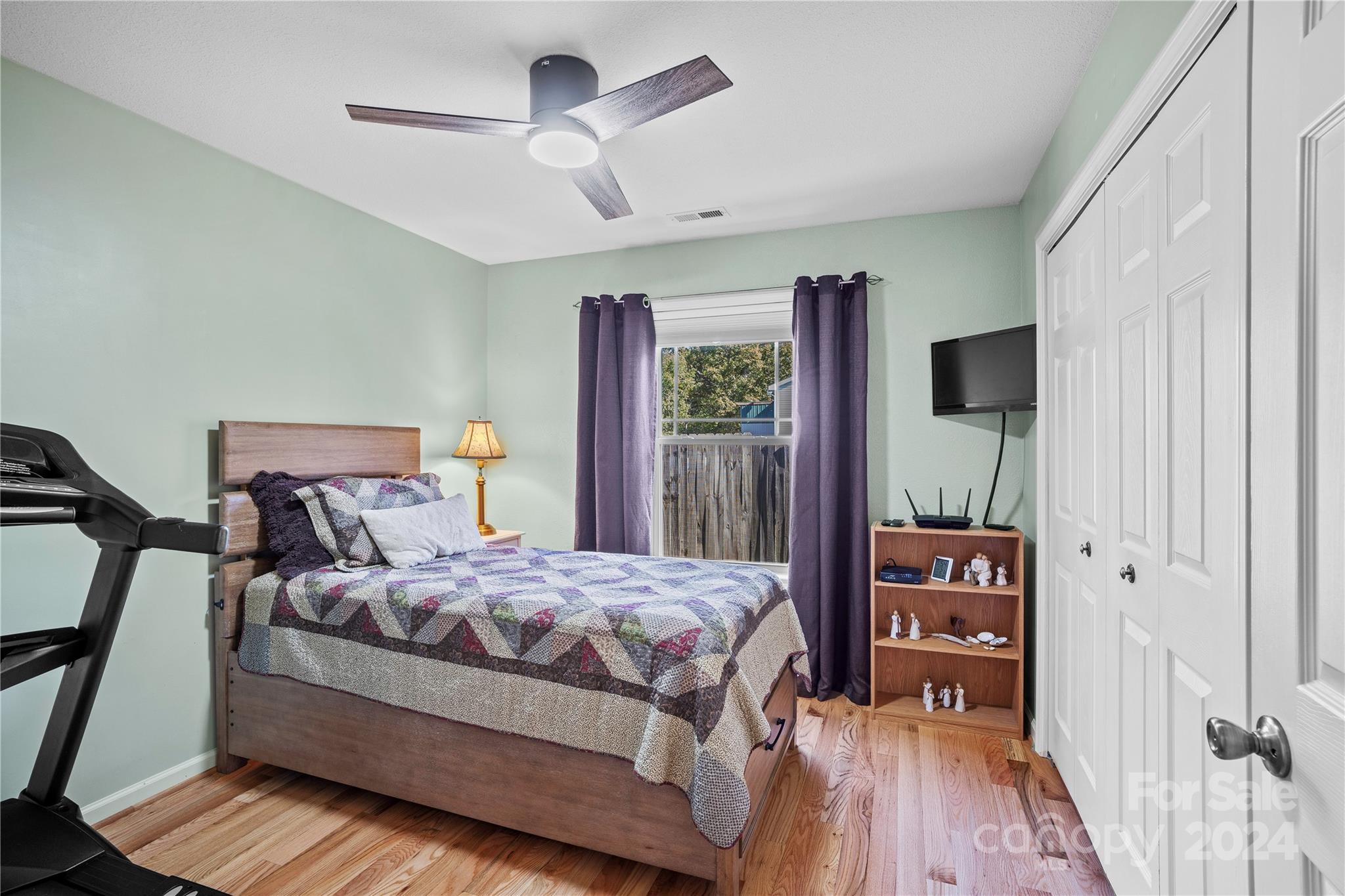 376 Sheppard Branch Road Weaverville, NC 28787 - Photo 17 of 31 Gallery Image 17