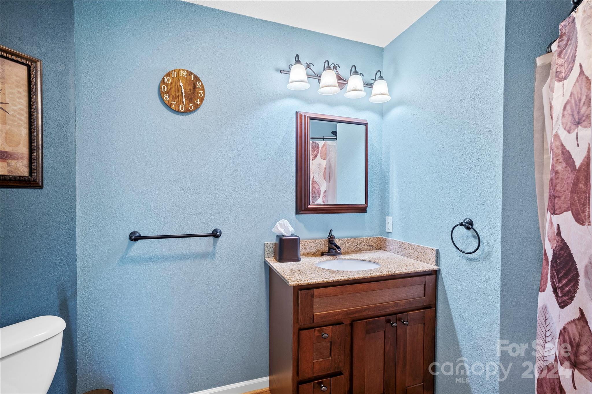 376 Sheppard Branch Road Weaverville, NC 28787 - Photo 18 of 31 Gallery Image 18