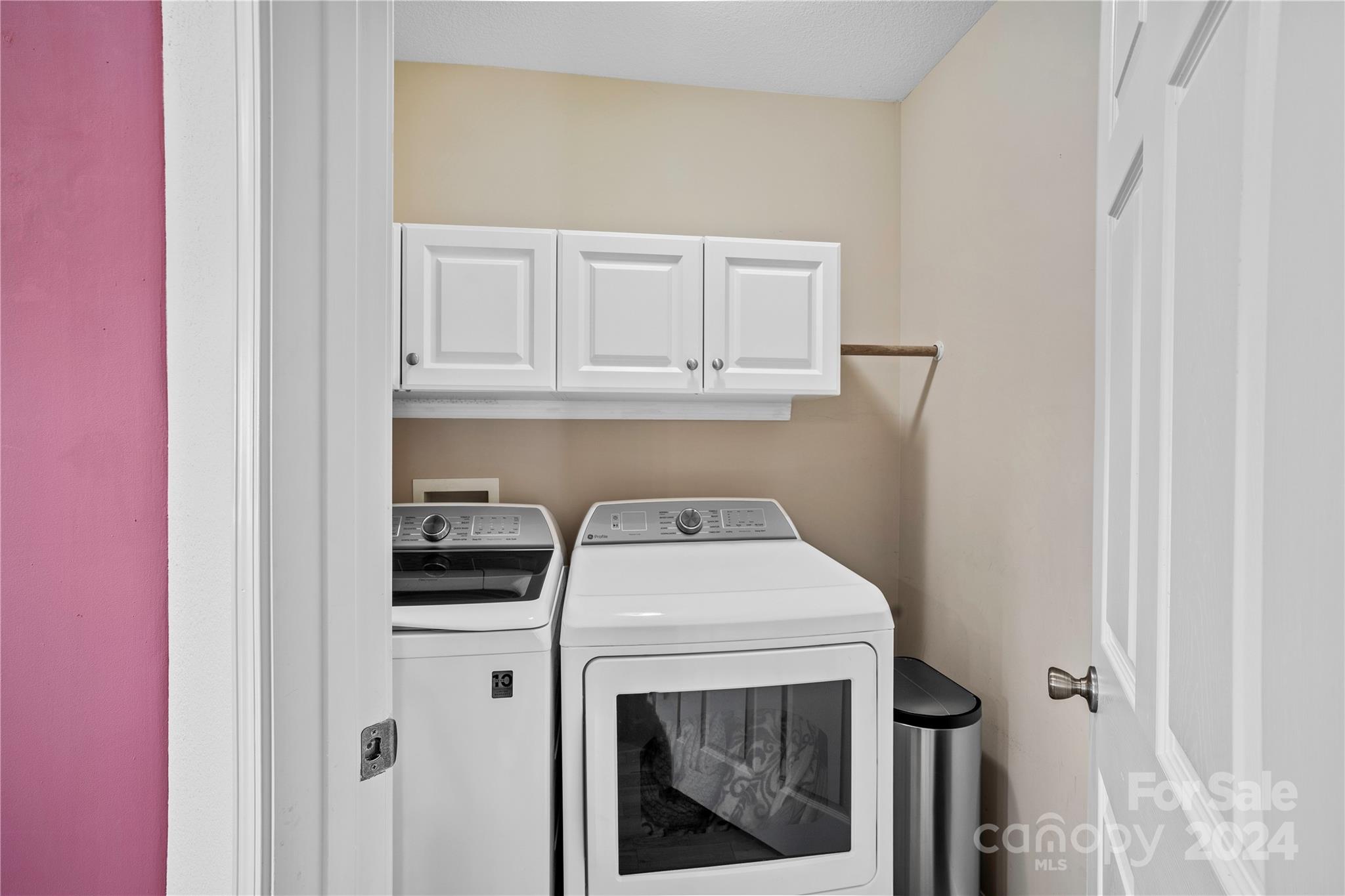 376 Sheppard Branch Road Weaverville, NC 28787 - Photo 19 of 31 Gallery Image 19