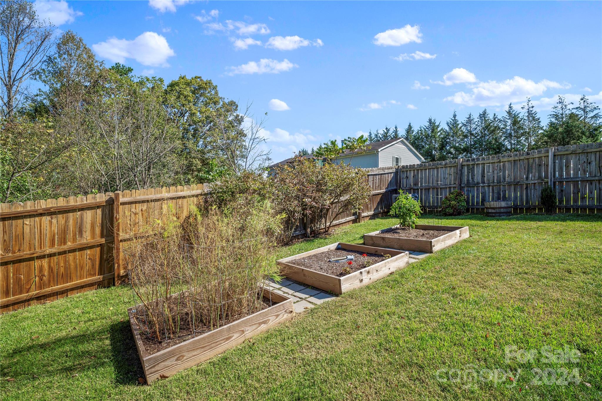 376 Sheppard Branch Road Weaverville, NC 28787 - Photo 26 of 31 Gallery Image 26