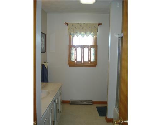 1581 Grant Springfield, OH 45502 - Photo 21 of 25