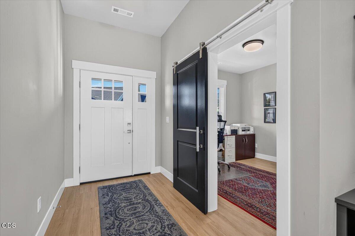 143 Randy Street Ashland, OR 97520 - Photo 25 of 49 Gallery Image 25