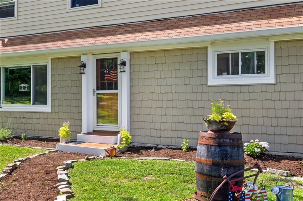 132 Bethlehem Church Road Aliquippa, PA 15001 - Photo 3 of 50