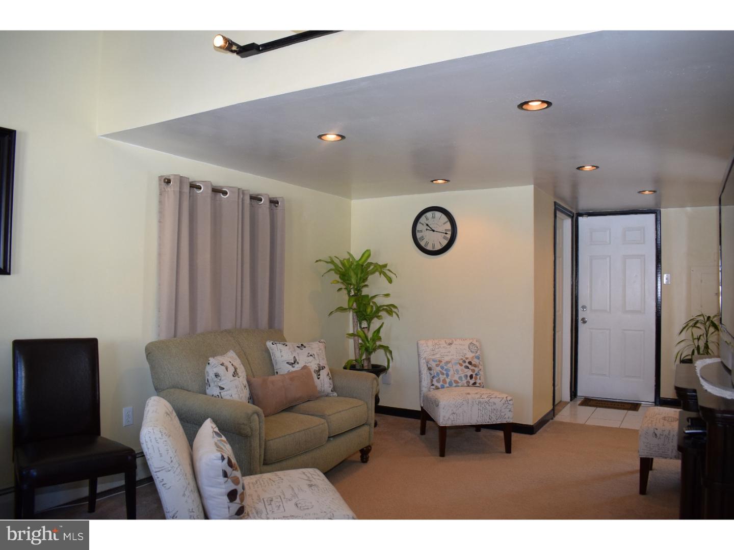 12 Inkberry Road Levittown, PA 19057 - Photo 1 of 24 Living Room