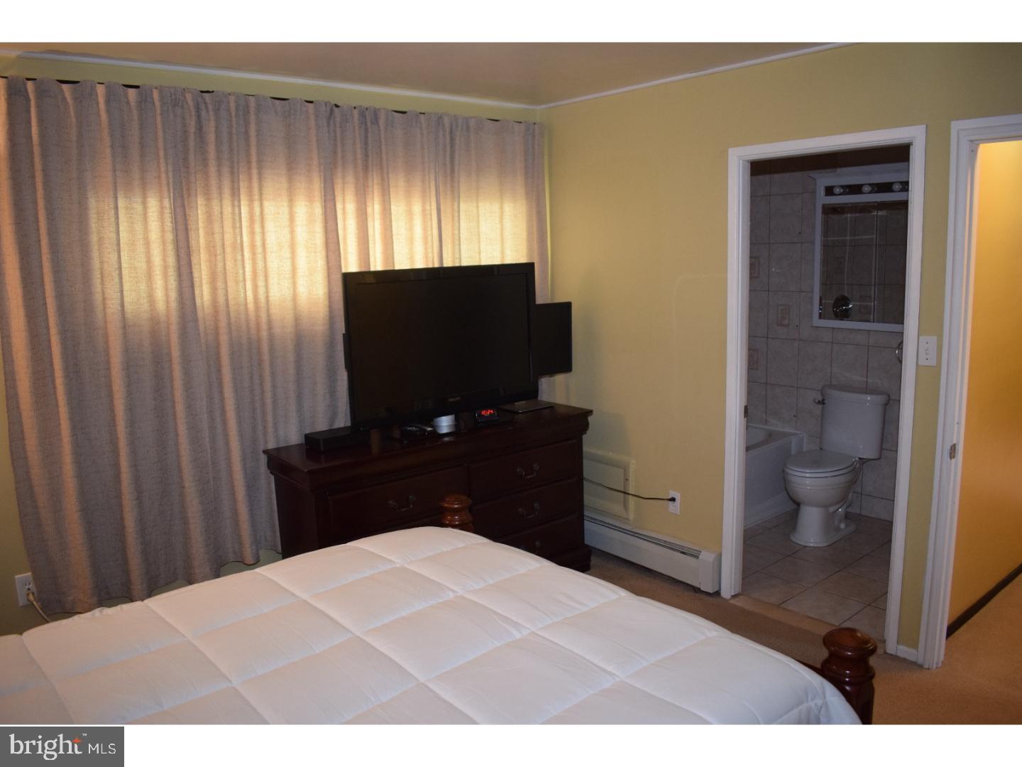 12 Inkberry Road Levittown, PA 19057 - Photo 11 of 24 Master Bedroom
