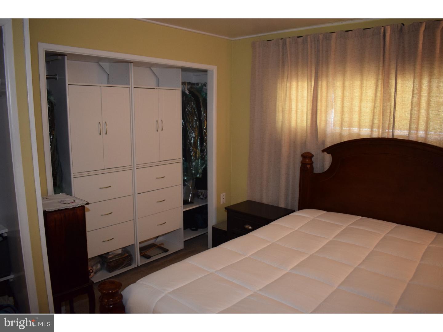 12 Inkberry Road Levittown, PA 19057 - Photo 13 of 24 Bedroom 2
