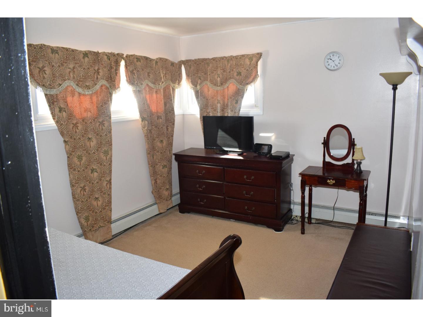 12 Inkberry Road Levittown, PA 19057 - Photo 14 of 24 Bedroom 2