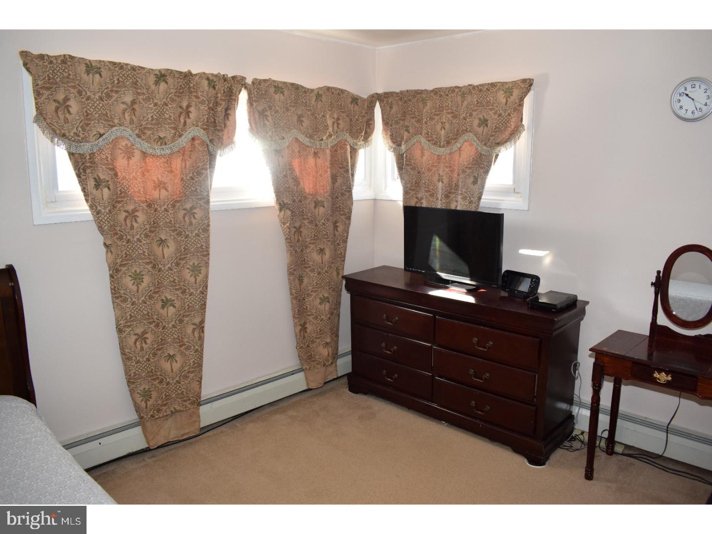 12 Inkberry Road Levittown, PA 19057 - Photo 15 of 24 Bedroom 2