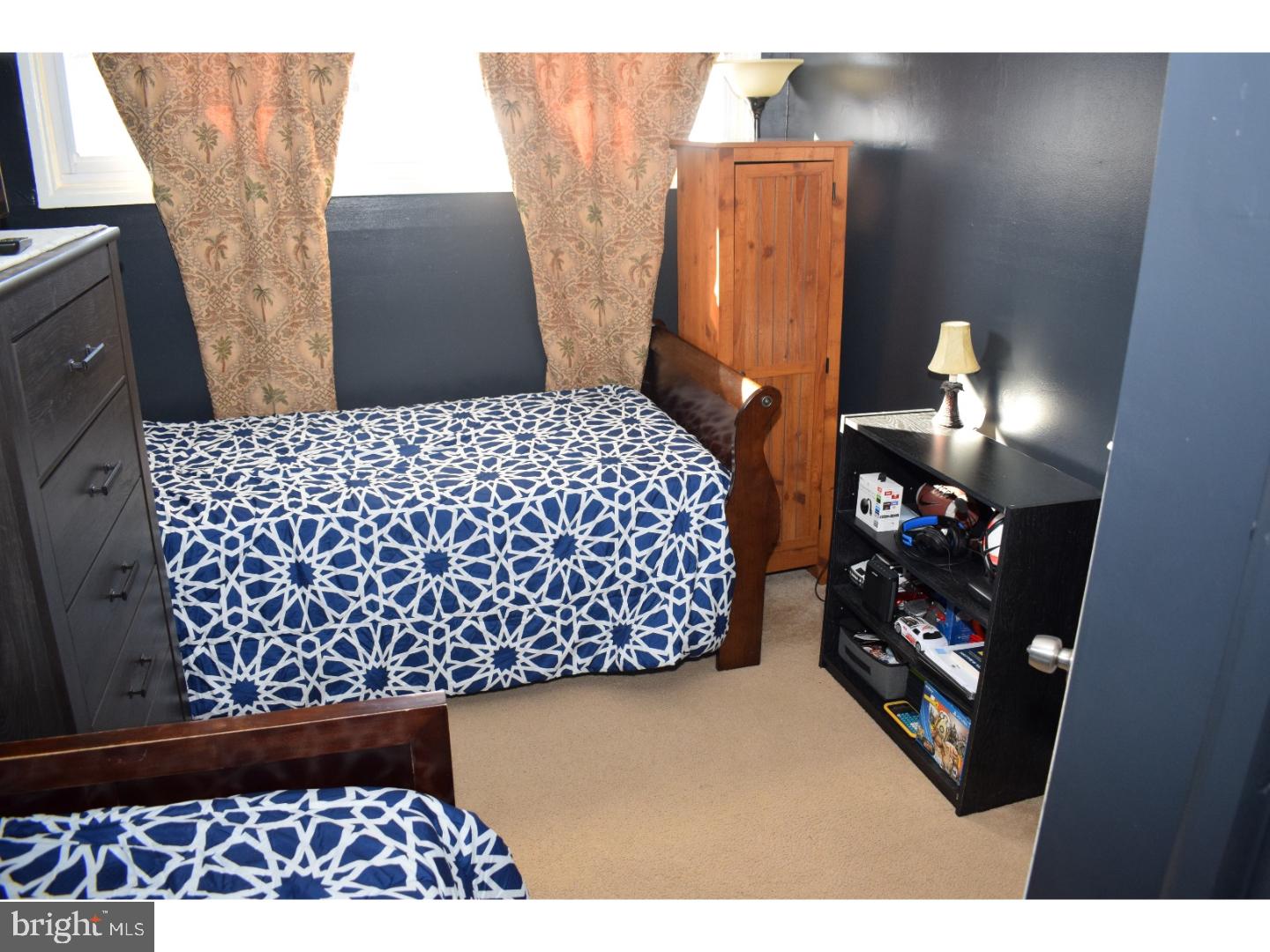 12 Inkberry Road Levittown, PA 19057 - Photo 17 of 24 Bedroom 3