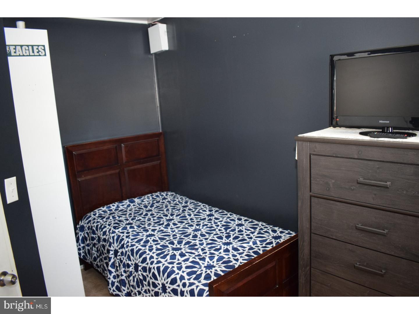 12 Inkberry Road Levittown, PA 19057 - Photo 18 of 24 Bedroom 3
