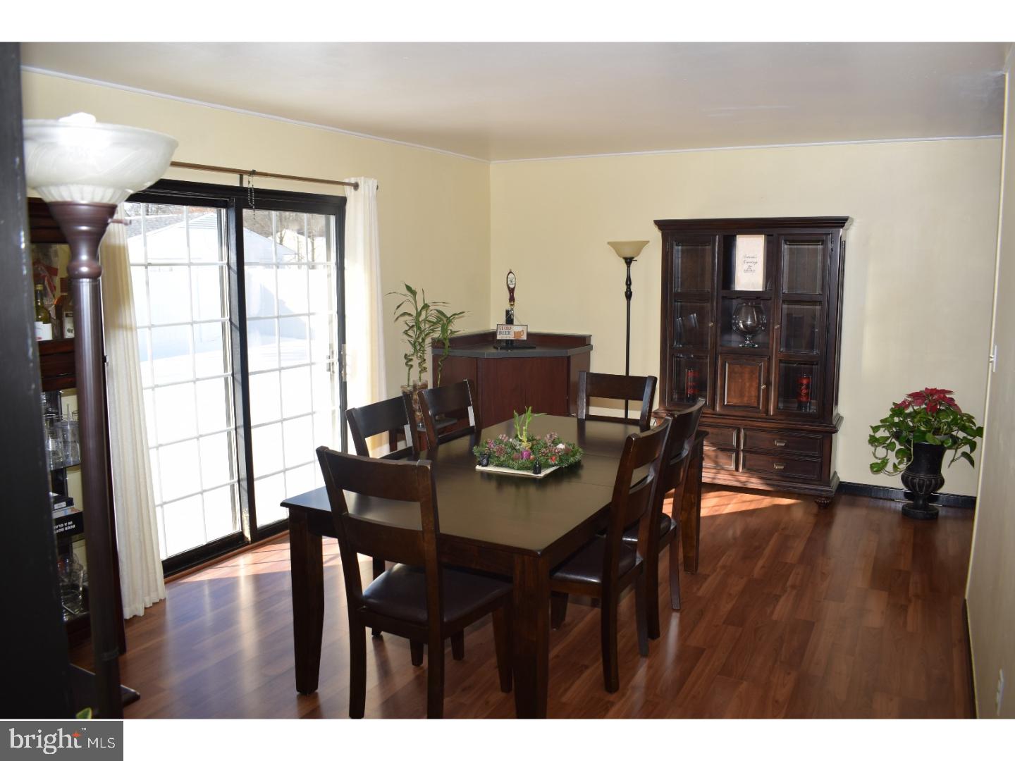 12 Inkberry Road Levittown, PA 19057 - Photo 4 of 24 Dining Room