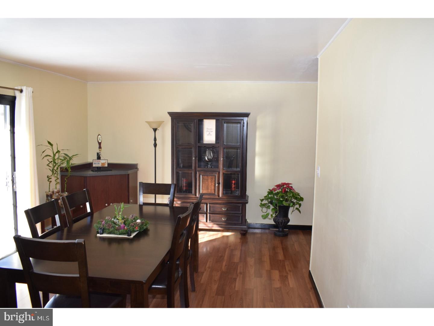 12 Inkberry Road Levittown, PA 19057 - Photo 5 of 24 Dining Room