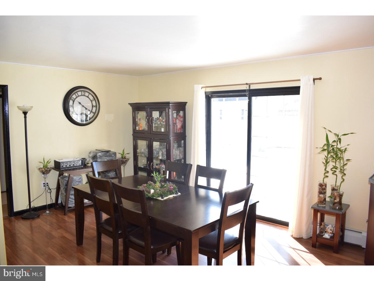 12 Inkberry Road Levittown, PA 19057 - Photo 6 of 24 Dining Room