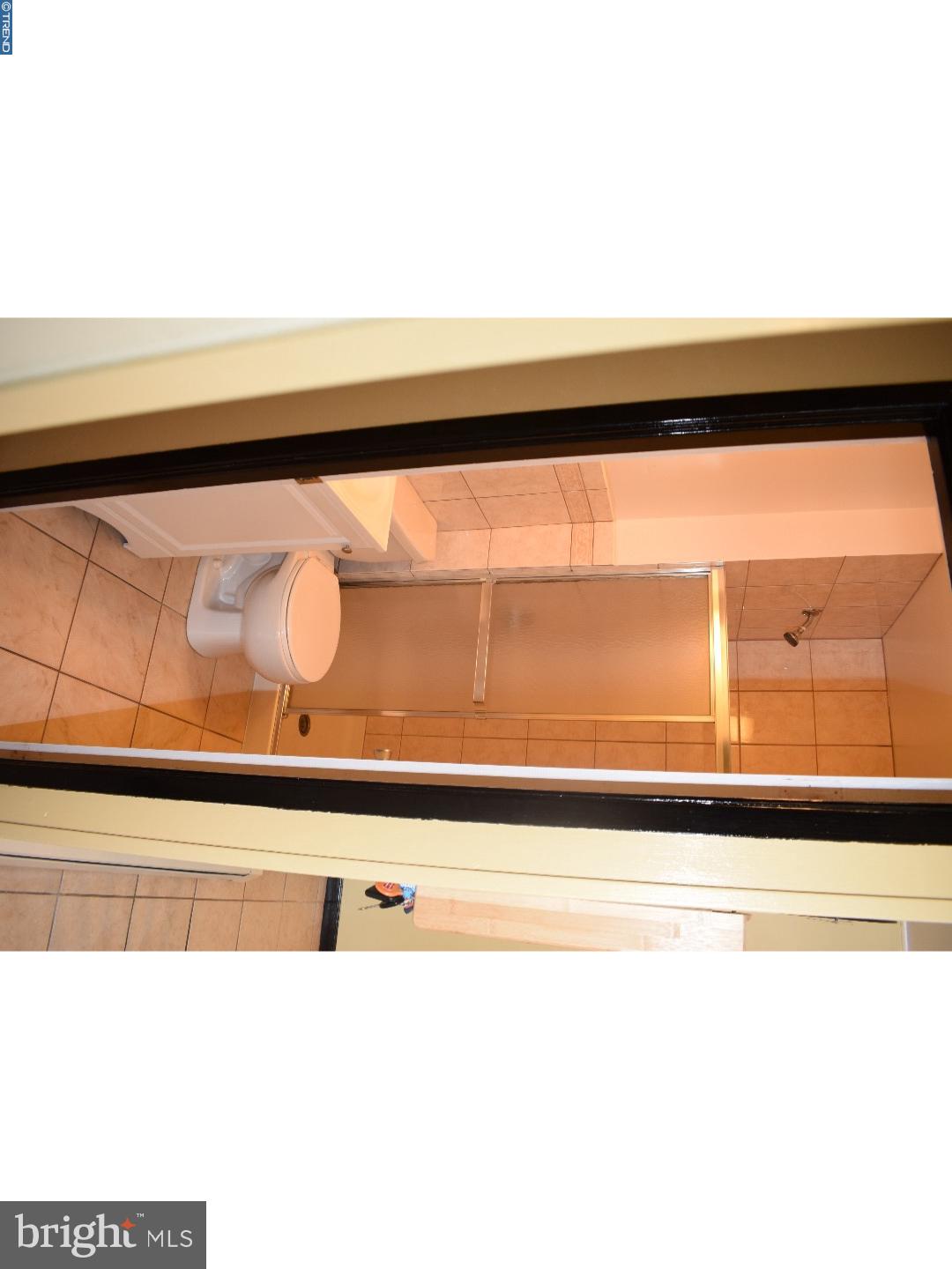 12 Inkberry Road Levittown, PA 19057 - Photo 9 of 24 Bathroom