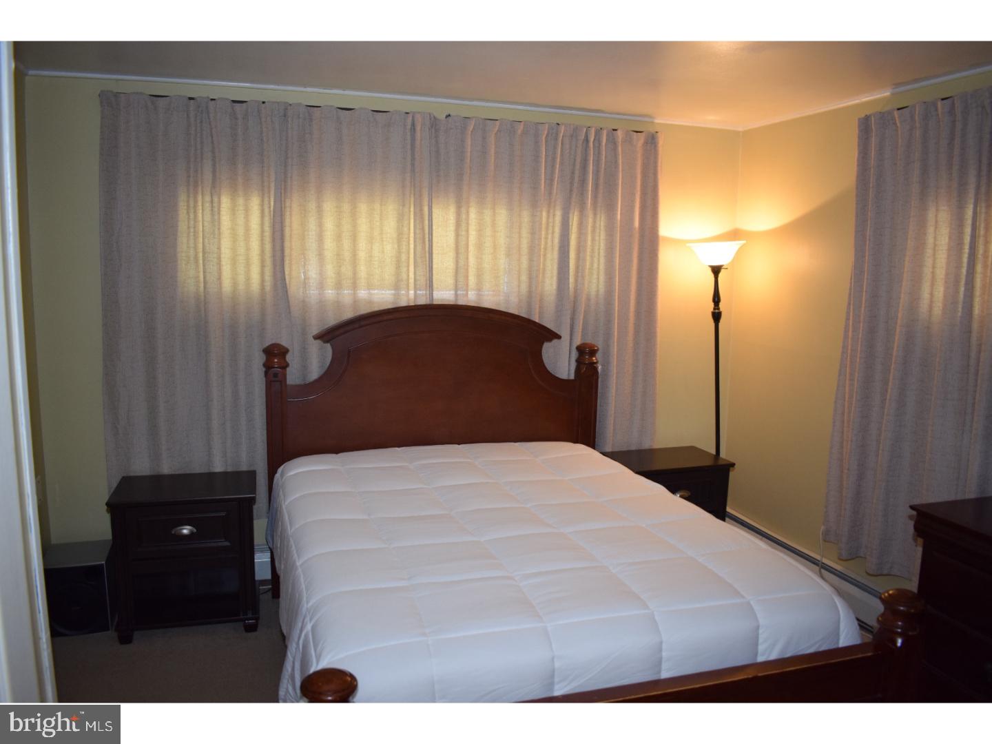 12 Inkberry Road Levittown, PA 19057 - Photo 10 of 24 Master Bedroom
