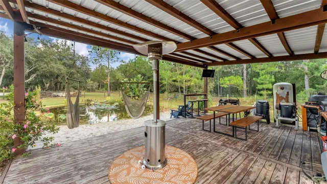 $700,000 | 6415 Pompano Drive, Clermont, FL 34714