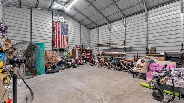 $700,000 | 6415 Pompano Drive, Clermont, FL 34714