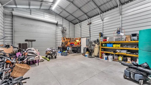 $700,000 | 6415 Pompano Drive, Clermont, FL 34714