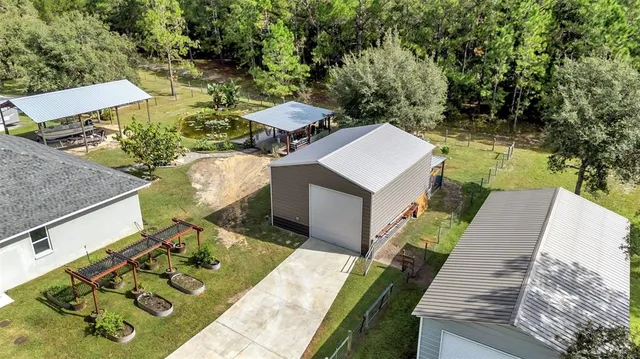 $700,000 | 6415 Pompano Drive, Clermont, FL 34714