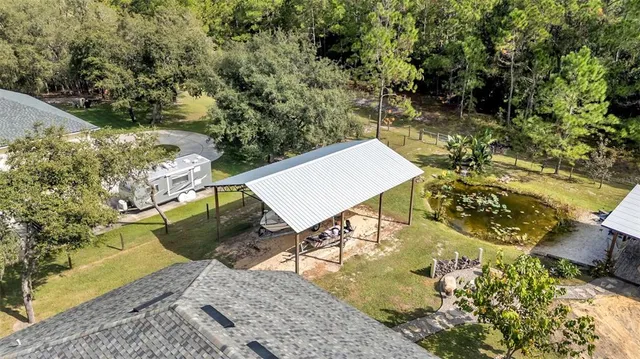 $700,000 | 6415 Pompano Drive, Clermont, FL 34714