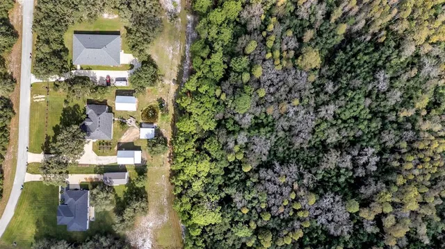 $700,000 | 6415 Pompano Drive, Clermont, FL 34714