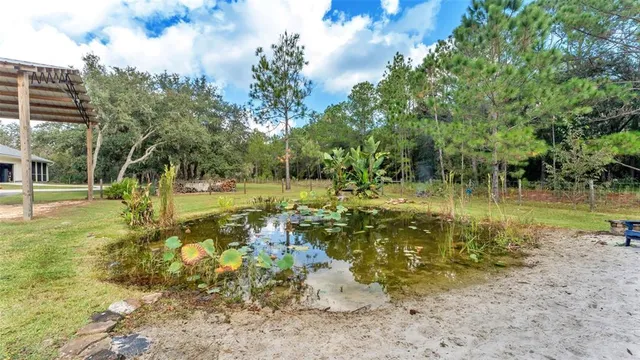 $700,000 | 6415 Pompano Drive, Clermont, FL 34714