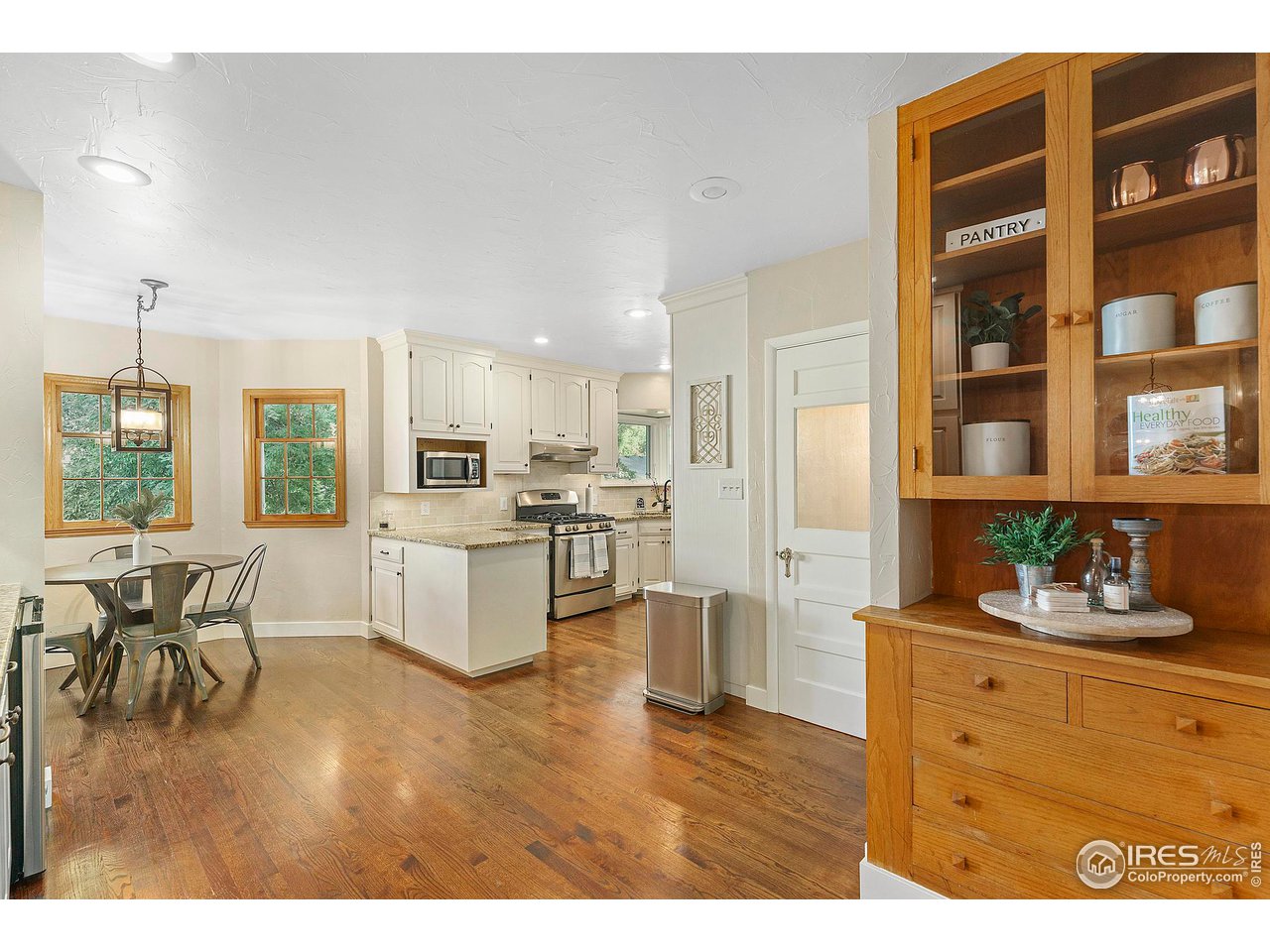 407 East Prospect Road Fort Collins, CO 80525 - Photo 11 of 40 Gallery Image 11
