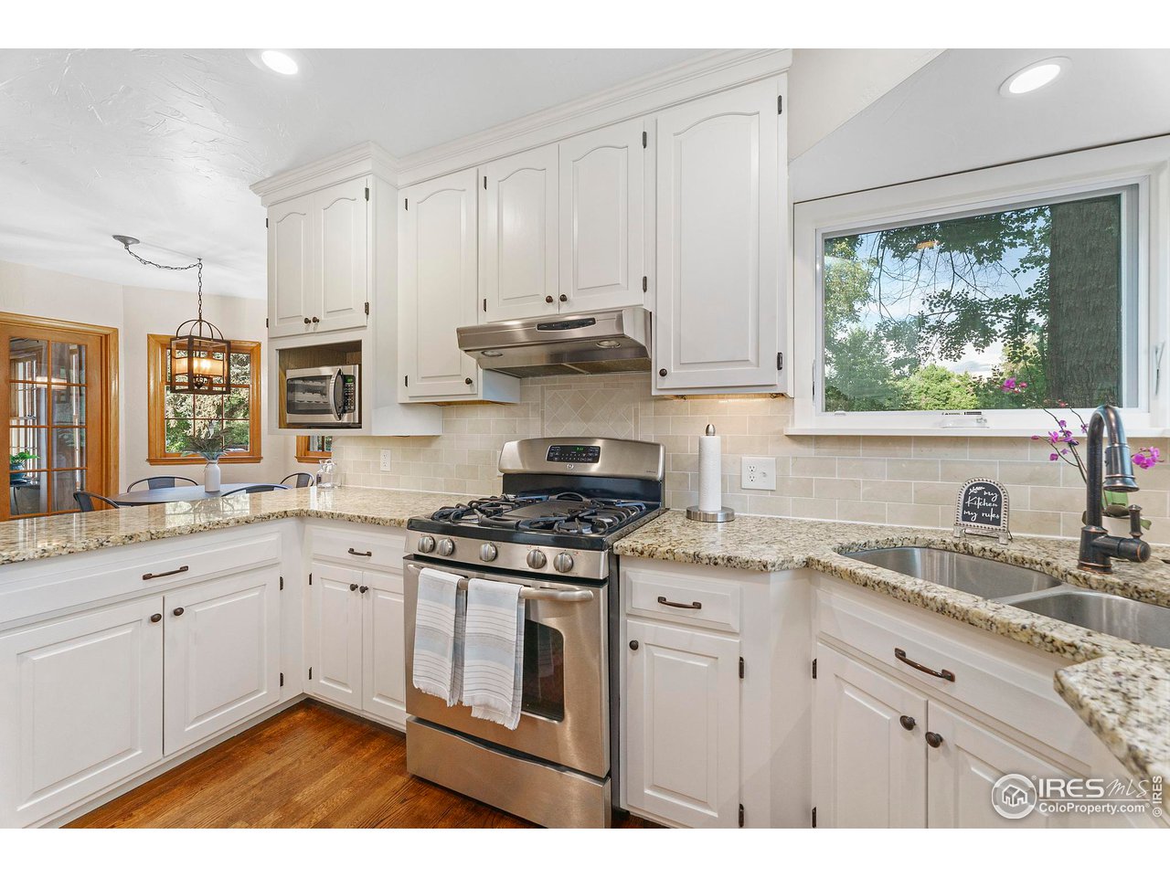 407 East Prospect Road Fort Collins, CO 80525 - Photo 12 of 40 Gallery Image 12