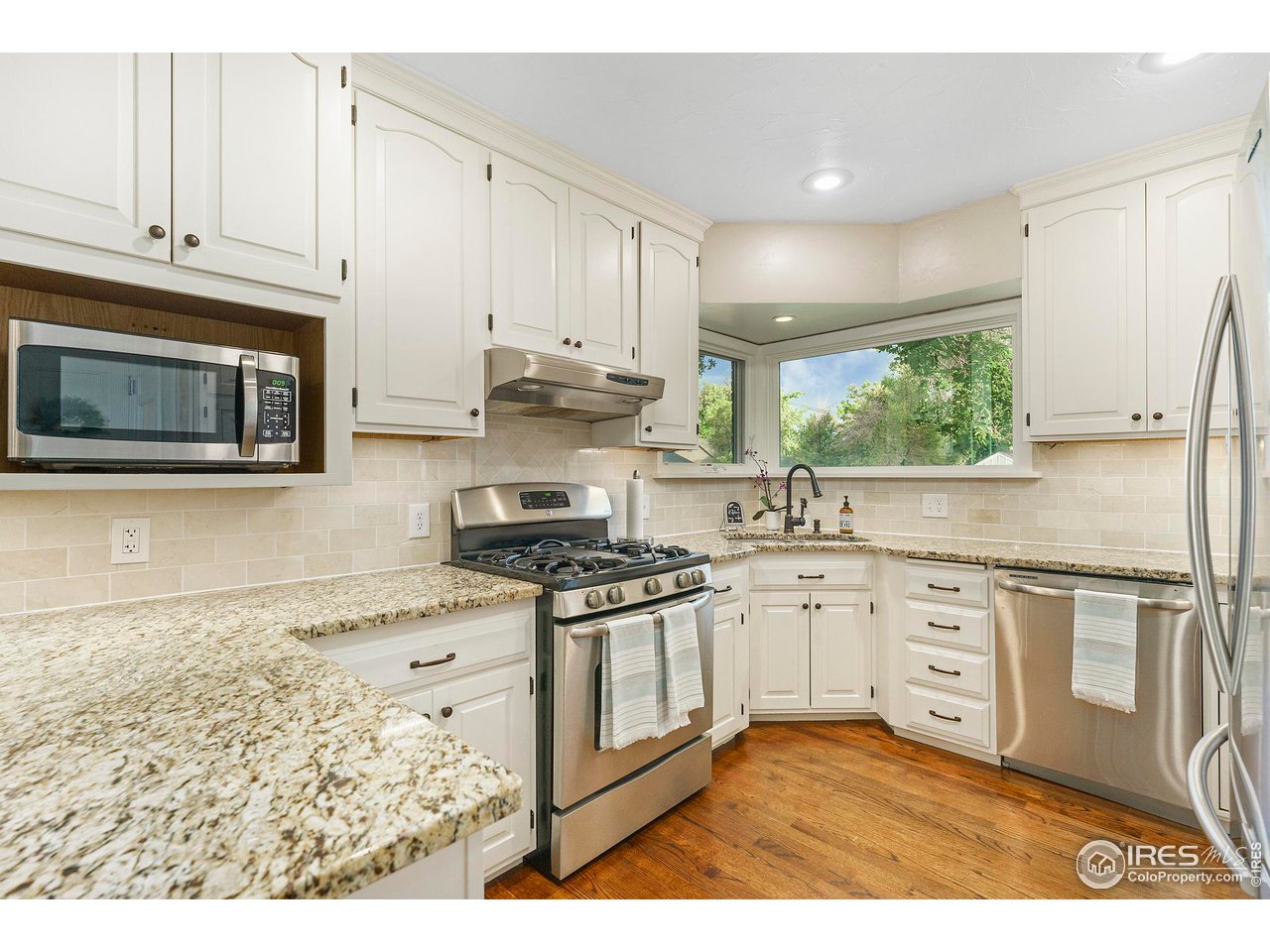 407 East Prospect Road Fort Collins, CO 80525 - Photo 13 of 40 Gallery Image 13