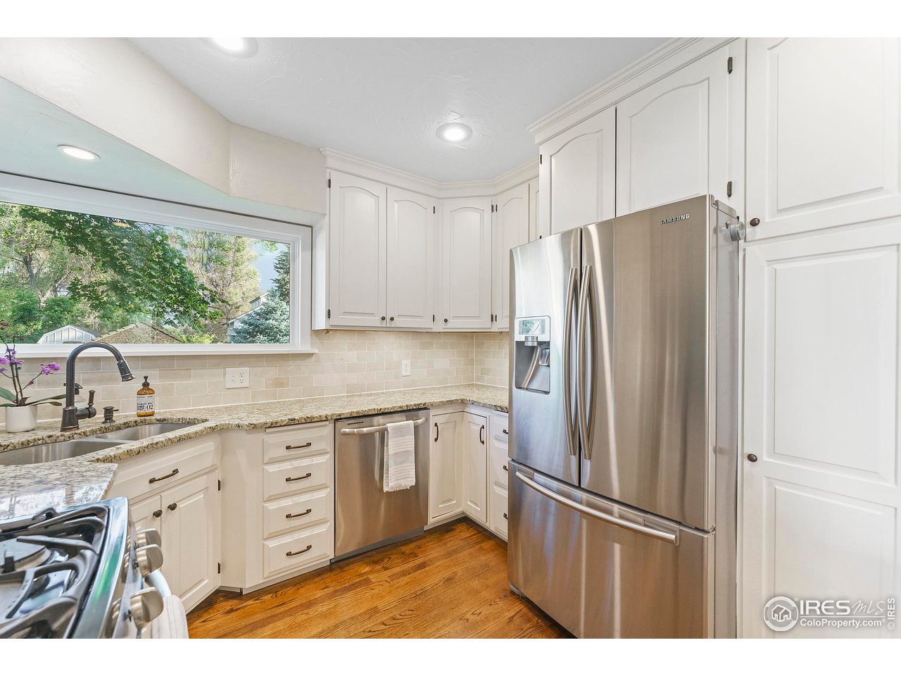 407 East Prospect Road Fort Collins, CO 80525 - Photo 14 of 40 Gallery Image 14