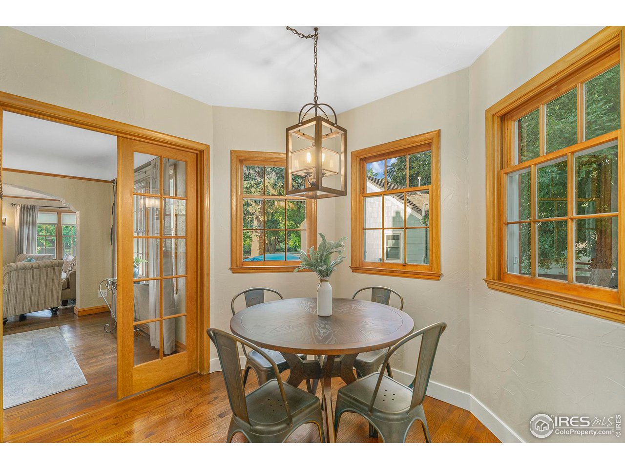 407 East Prospect Road Fort Collins, CO 80525 - Photo 15 of 40 Gallery Image 15