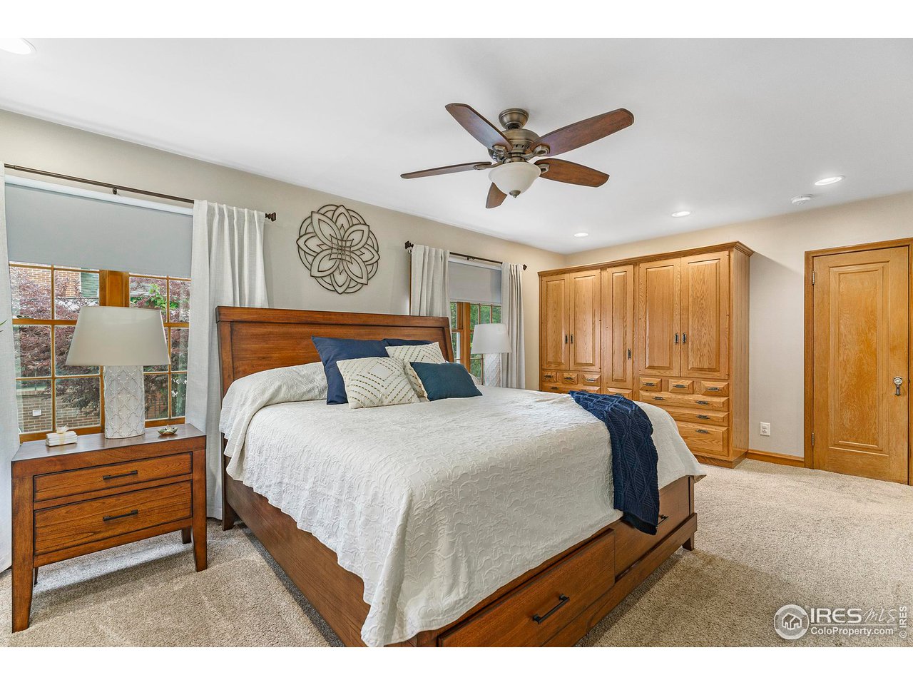 407 East Prospect Road Fort Collins, CO 80525 - Photo 16 of 40 Gallery Image 16