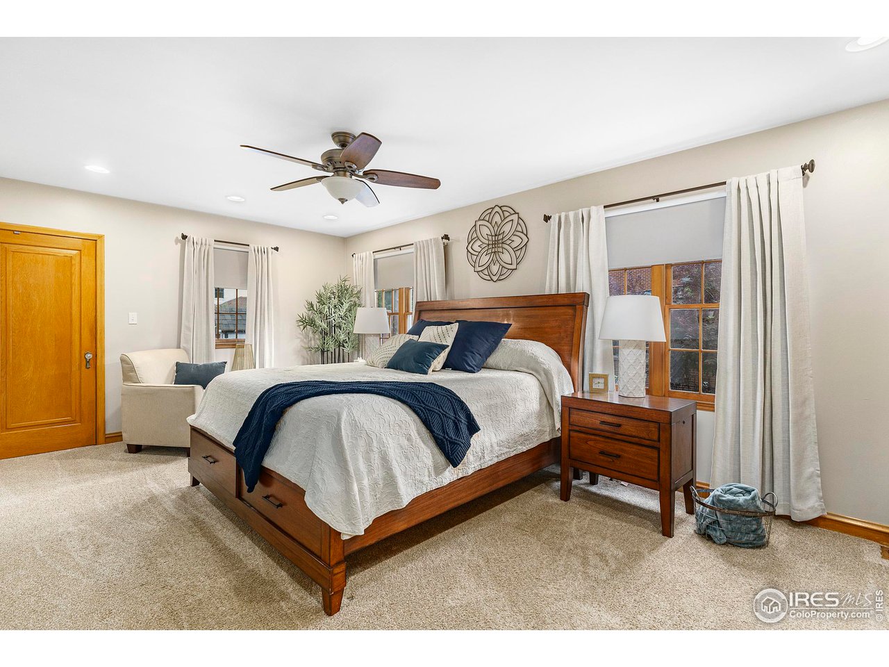 407 East Prospect Road Fort Collins, CO 80525 - Photo 17 of 40 Gallery Image 17