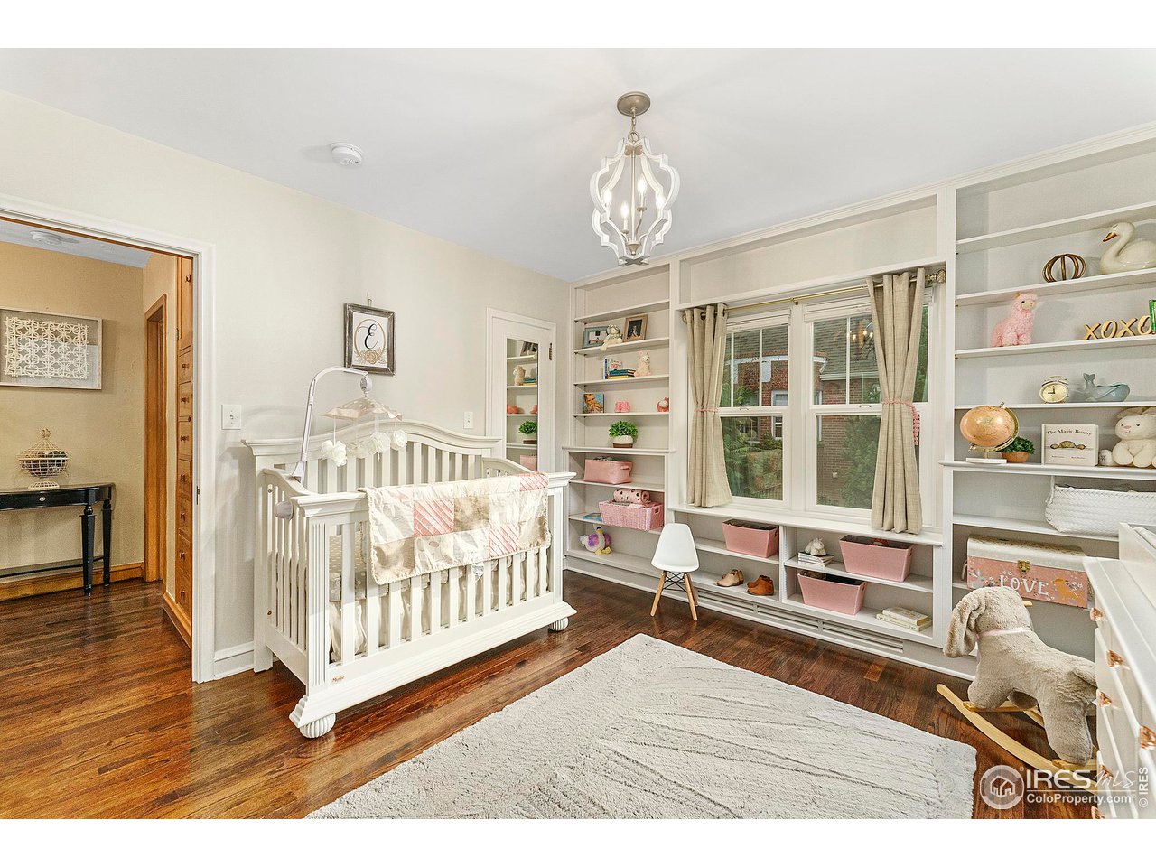 407 East Prospect Road Fort Collins, CO 80525 - Photo 18 of 40 Gallery Image 18