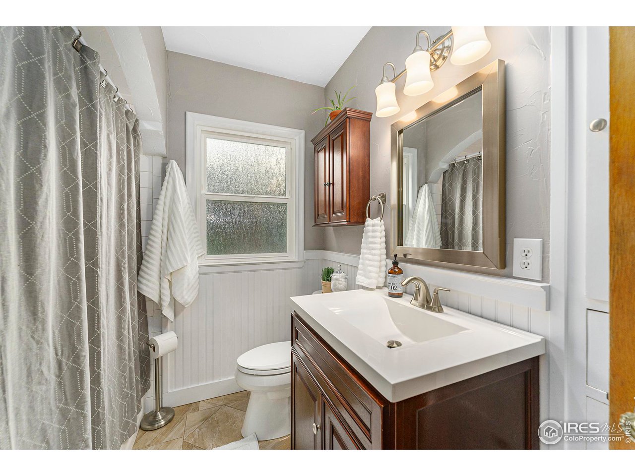 407 East Prospect Road Fort Collins, CO 80525 - Photo 19 of 40 Gallery Image 19