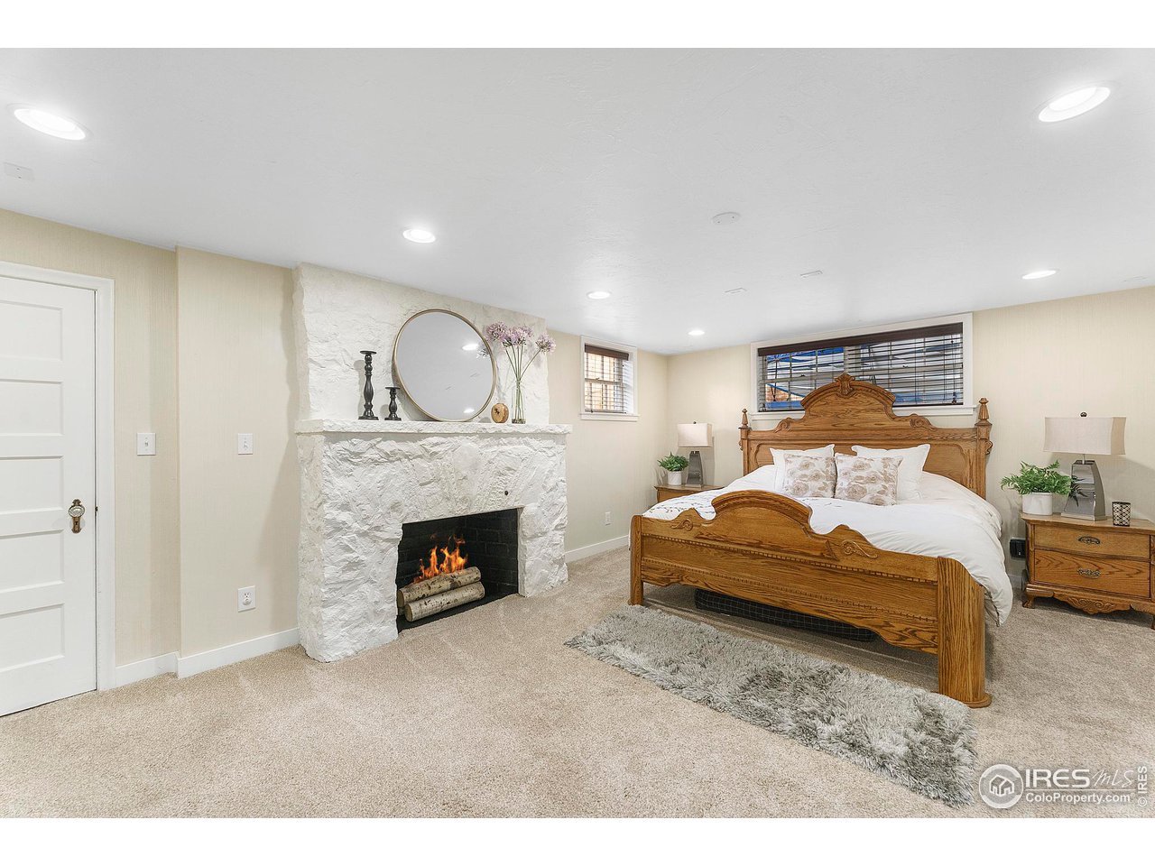 407 East Prospect Road Fort Collins, CO 80525 - Photo 20 of 40 Gallery Image 20