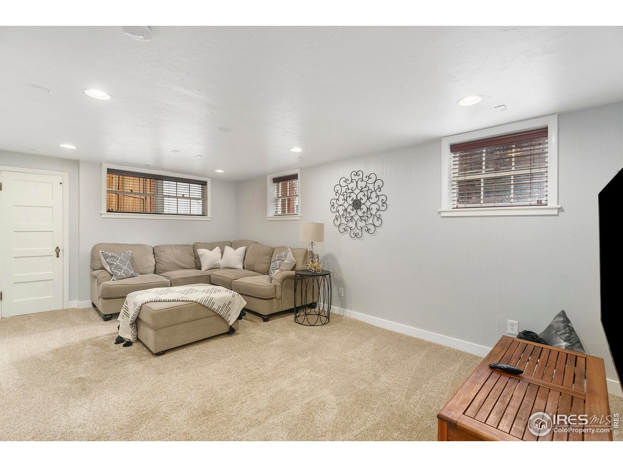 407 East Prospect Road Fort Collins, CO 80525 - Photo 21 of 40 Gallery Image 21